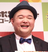 ���R�M��g�������̓��h��ʏ����ƌ����@�ؐl�͕��S�� 