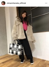 �c���݂Ȏ��A�����R�[�f�ő�l�Ȗ��́u�������L���c�v�u�������ĕ������߂����v 