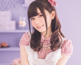 �z�K�ȂȂ��A���t�f�r���[�Ɍ����V�r�W���A�����J �A���o�����[�h�Ȃ��T�v���C�Y��I 