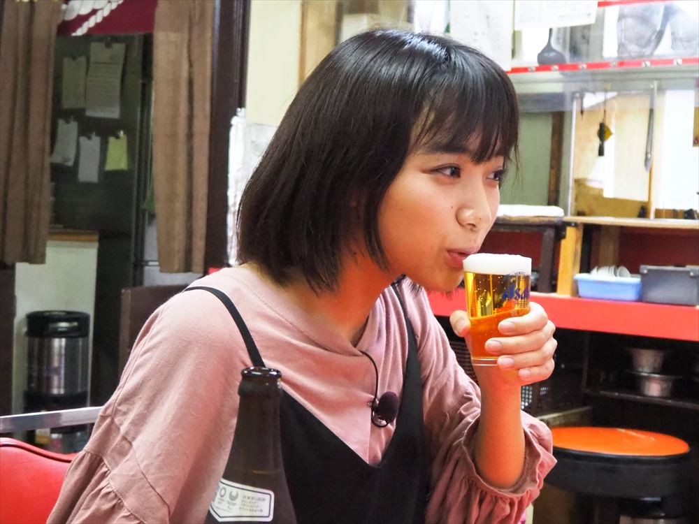 レア 当選品 新品 未使用 町中華で飲ろうぜ 番組 坂ノ上茜 サイン入り 豆皿 レア 当選品 新品 未使用 町中華で飲ろうぜ 番組 坂ノ上茜