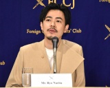 ���c���A���剉�f��Ŏ��̑Őf���u�w�^�ŋp�����ꂽ�v 