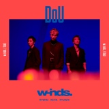 w-inds.42ndVOuDoUv(CD+DVD) 