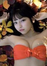 �g�����Ō�̌��΁h�\���A����h�ł����Ƃ��l�̐F�C������ 