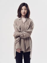 �g���R���q�A�A�h���ŏT�����L�Җ��ɏ�����u����܂Ŏ�ނ���鑤�������̂��c�v 