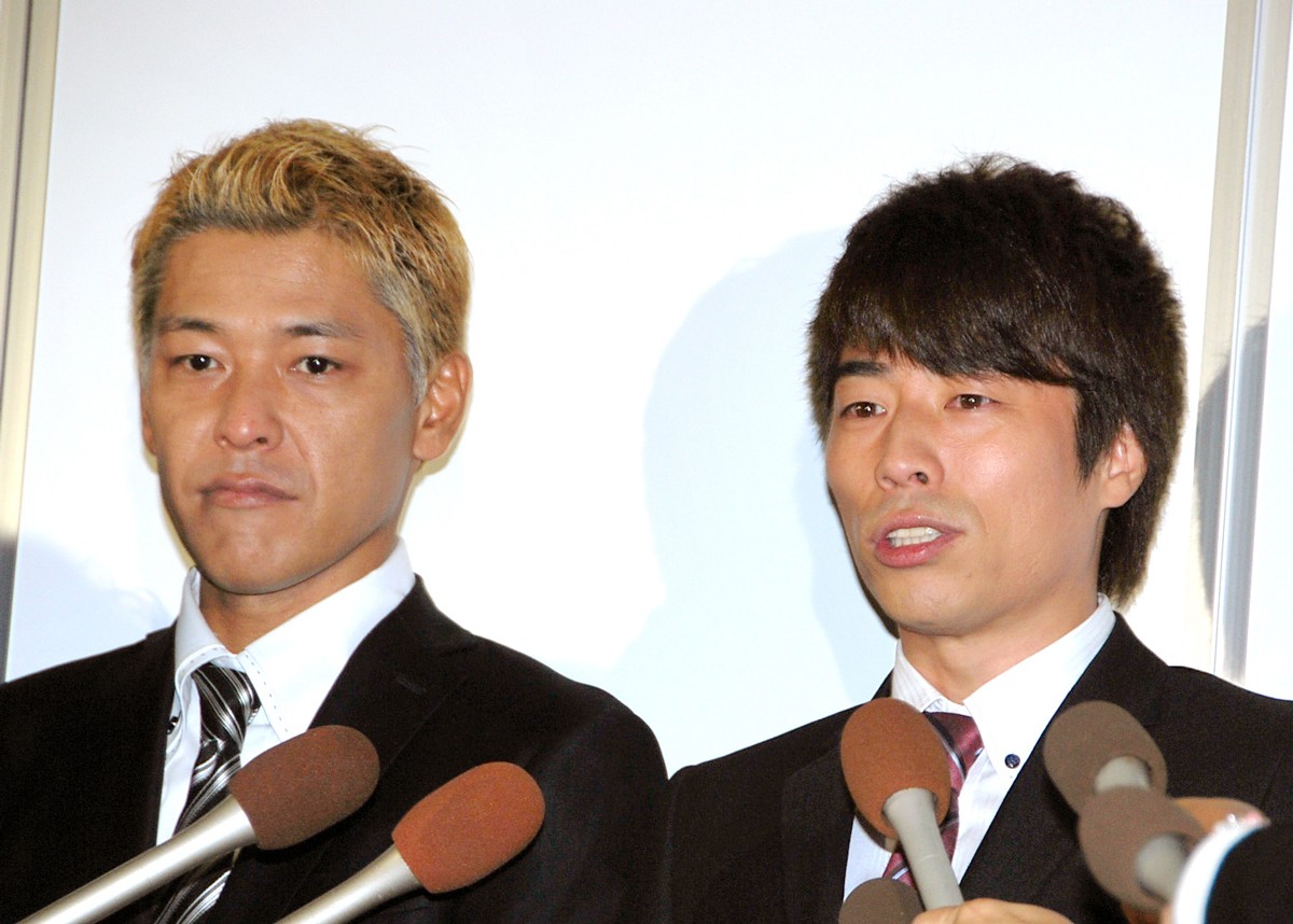 hu[c12()cAc~ (C)ORICON NewS inc. 