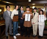 �X�R�����N�w�����̃T�N���x�B�e������T�v���C�Y�K�� ���̏��Ɂg�����h���ܖ� 