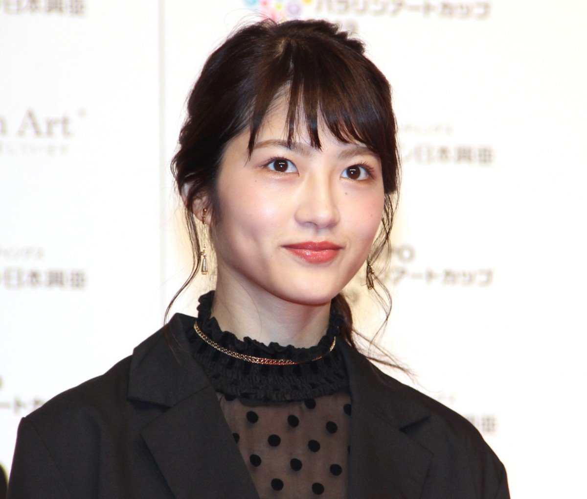 若月佑美、乃木坂46卒業して1年経過で驚き「ドドドッ！」 がむしゃらに