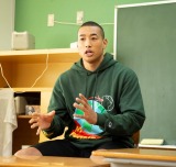 �����f�B�[�A����u�����R����g�C��΂��h�ɒ���u�q���S���h������܂��ˁv 