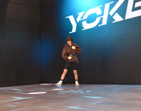 画像 写真 夏菜 ペアルックデートを妄想も 宇賀なつみがツッコミ 昭和のカップルの匂いが 5枚目 Oricon News