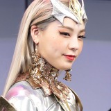 ���T�؍�46�E���y�ɐD�A�g�[���Łh����Ő������� 