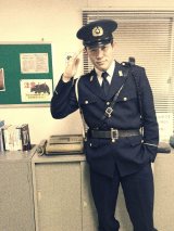 ��ؗ����A�x�@���p��I�u����Ȍx�@�������[!�v�u�K�`������v���o���܂����v�Ɣ��� 