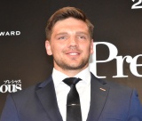 ���u�X�J�t�j�A�l�܂����x�X�g8���u�l���ő傫�����Ɓv�@��_�I��̏Ί�u���񂩌����v�Ɓg�u�x�����h 