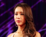 26�Δ������g���g���{�f�B�h���I �u�g���[�j���O�̖��͂́w�Ȃ肽�������ɂȂ�邱�Ɓx�v 