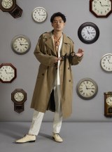 ���c���A�g�����ڂ����́h�N�[���ȋ���Y�����@�l�Ӕ��g�E���c���Ƌ��� 