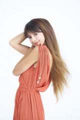 �g��ЂȂ́@photo�F�щ����iC�joricon ME inc. 