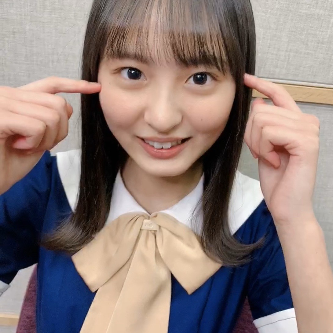 画像・写真 | 乃木坂46新センター・遠藤さくらの“照れカワ動画”に