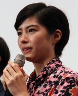 ���v�ԗR�߁A���剉�f����J�Ŗڏ��܂��� �g�B��r�b�`�h���ɕs�������� 