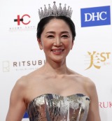 �w�����I�������R���e�X�g�x�A�ō���52�΂́g���W�F���h�h��10�N�̃u�����N���z���O�����v�� 