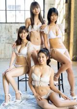 �u�~�X�}�K�v2018&19�w�����}�K�x�O���r�A�W�� �g���o����`�[���h���{�f�B�S�J 