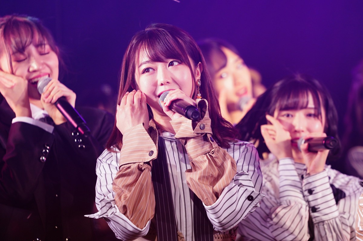 fr[14N}ɑƔ\݂݂Ȃ(C)AKS 