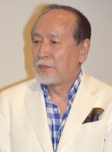 ���䚠�v������~�@�y�x�̐S�؍[�ǁ@����͌��������Y 