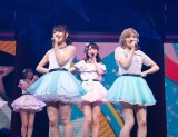 AKB48 村山彩希 岡田奈々 ゆうなぁ単独コンサート 生写真 AKB48“ゆうなぁ”単独コンサート決定 岡田奈々は拝んで歓喜