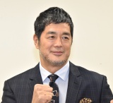 ���c���F�A��݂���RIZIN�́u�f�l���Ă��ʔ����v �x���g�[���Ƃ̑΍R����u�G�L�T�C�e�B���O�v 