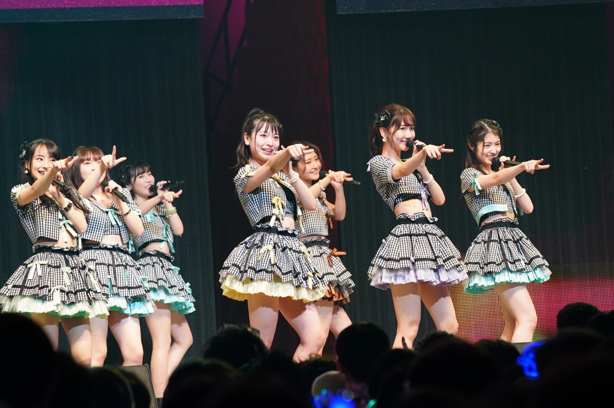 チーム8 被りあり 僕たちは戦わない劇場 生写真 AKB48 チームM 被りあり