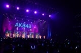 wAKB48ScA[2019`y΂肪AKB!`x`[BHy(C)AKS 