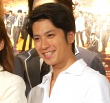 �w�����C�`�x�g3�V�F�t�h����K�L����Ǔ� �ߍ]�F���b�A�i�u���b�L�[����̕����撣���Ă��������v 