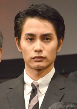 �������A��2�q�a����񍐁u�������ŉƑ�����낤�Ɖ��߂ċ����v���܂����v 