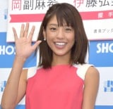 ��������A�������g180�x�h�J�r���I �u�ǂ��Ȃ��Ă��?�v�u�������[�[�[�[�[!�v�u�܂�ŃS���v 