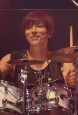 �g�A�j�T�}�o���h�h�h���}�[�̎R���gmasshoi�h�D���񎀋��@37�� 