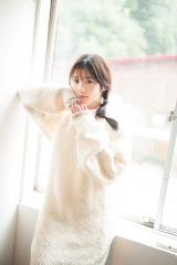 �T�؍�46�E�^�c�S��g������l���h�Ō������i�`�������Ȕ����� ���K�l�p����I 