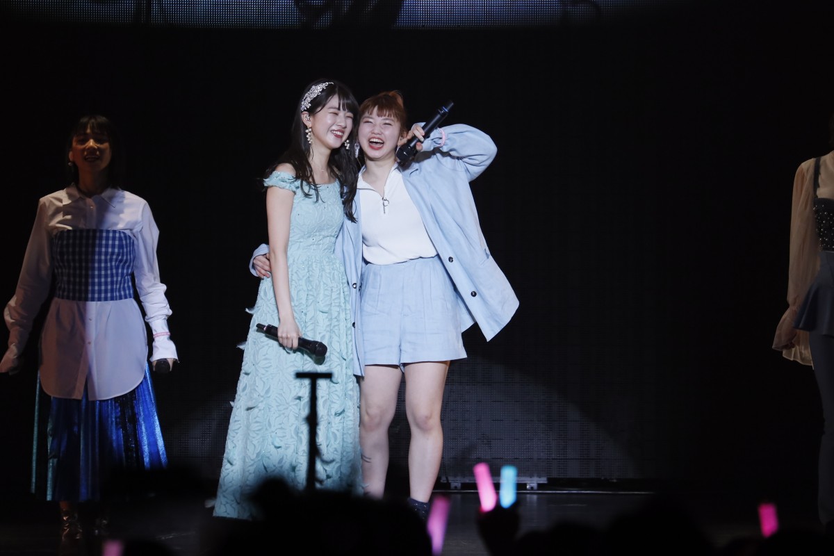 nO킵ďΊɂȂ钆()ƒ| 