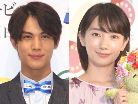 �i������j�����u�A�g�ځiC�jORICON NewS inc. 