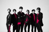 SixTONES、年始にラジオ特番 