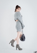 �x�����ށA���m�g�[�������ɂȂ�@�o�b�O�V���G�b�g����w�����`������ 