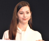 ��������݁A�ǂ����܂�ăp���J�k�[��B �ēu�I�����s�b�N������v�Ɓg���n�t���h 