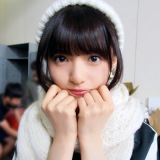 齋藤飛鳥の超レア“全力ぶりっこ”ショット解禁【『乃木撮2』先行カット