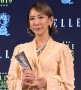 吐���ԁA�ē�o���E��K�G���J�퍐�̎���ɋ�΂� ���܎��ňӖ��[�X�s�[�` 