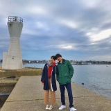 �؁X���A���m�����Ɓg���u���u�h�I�t�V���b�g�u�f�G�ȃJ�b�v���v�u���������v�̐� 