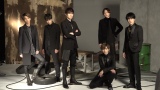 SixTONES デビュー決定前の舞台裏 