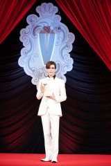 Matt�A�Z���t���H�ʐ^��񓹐w�ɔz�z�@�܂����̎B�eNG�ŋ��ٓI������� 