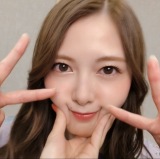 ���Ζ��߂́g�ق��ؓ���h�Ƀt�@���勻���u���킢�����Ď��_�������v�u�j��͂�����!�v 