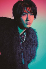 ���c�ʁA�������Ƃ̑Βk���^�́u�ʐ^�W�v���o��3�� 