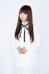 �����Ďq�w�X�^�[�E�E�H�[�Y�x���Ԃ̃p�[�\�i���e�B�[�A�C�u���Ђ��������������I�v 