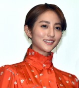 �x�c���h�t�@�b�V�������h������ �ɘ_����I�u3���Ԃ��т�H�ׂȂ��ł��c�v 