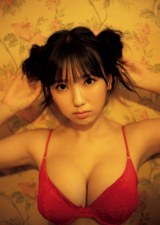 �g�ߘa�̐V�O���r�A�����h������؁A��p�Ŗ�����b�葛�R�̋ɏ�{�f�B 