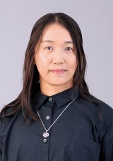 ��162��u�H��܁E���؏܁v���쌈�܂� ���؏܂�4�x�ڂ̖����Ȃ���&�����4�l 